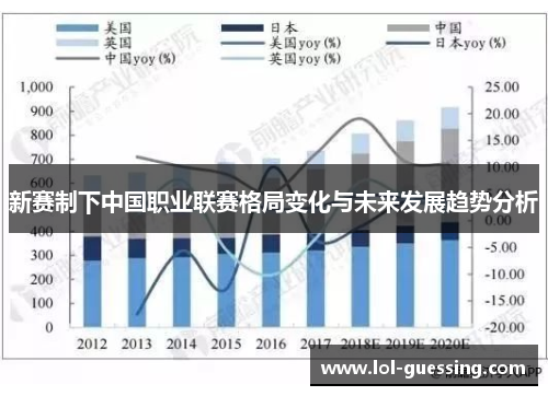 新赛制下中国职业联赛格局变化与未来发展趋势分析