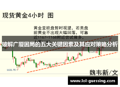破解广厦困局的五大关键因素及其应对策略分析