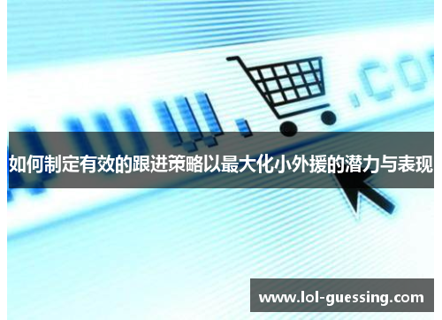 如何制定有效的跟进策略以最大化小外援的潜力与表现